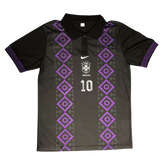 Brazil 2023 Classic Polo Jersey